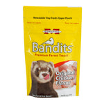 marshall-bandits-ferret-treats-chicken-flavor-3-oz