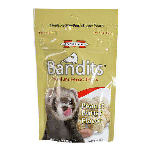 marshall-bandits-ferret=treats-peanut-butter-flavor-3-oz