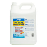 api-tap-water-conditioner-1-gallon