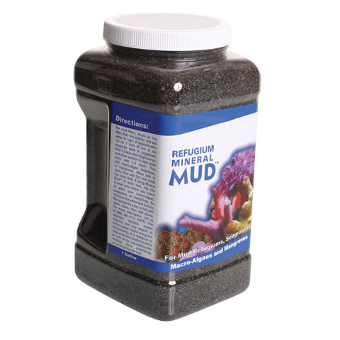 caribsea-mineral-mud-refugium-media-1-gallon