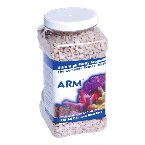 caribsea-arm-calcium-reactor-media-coarse-1-gallon