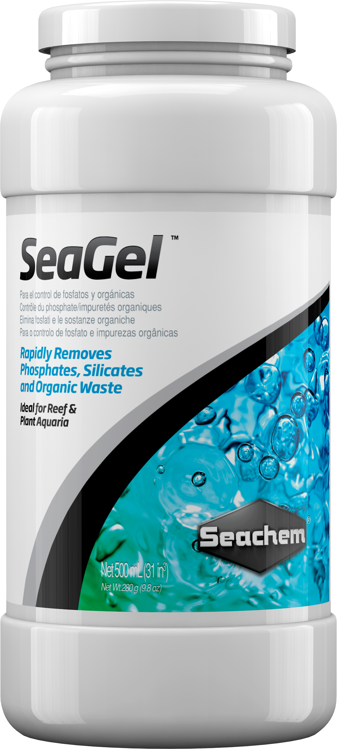 seachem-seagel-500-ml