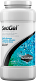 seachem-seagel-500-ml