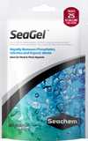 seachem-seagel-100-ml