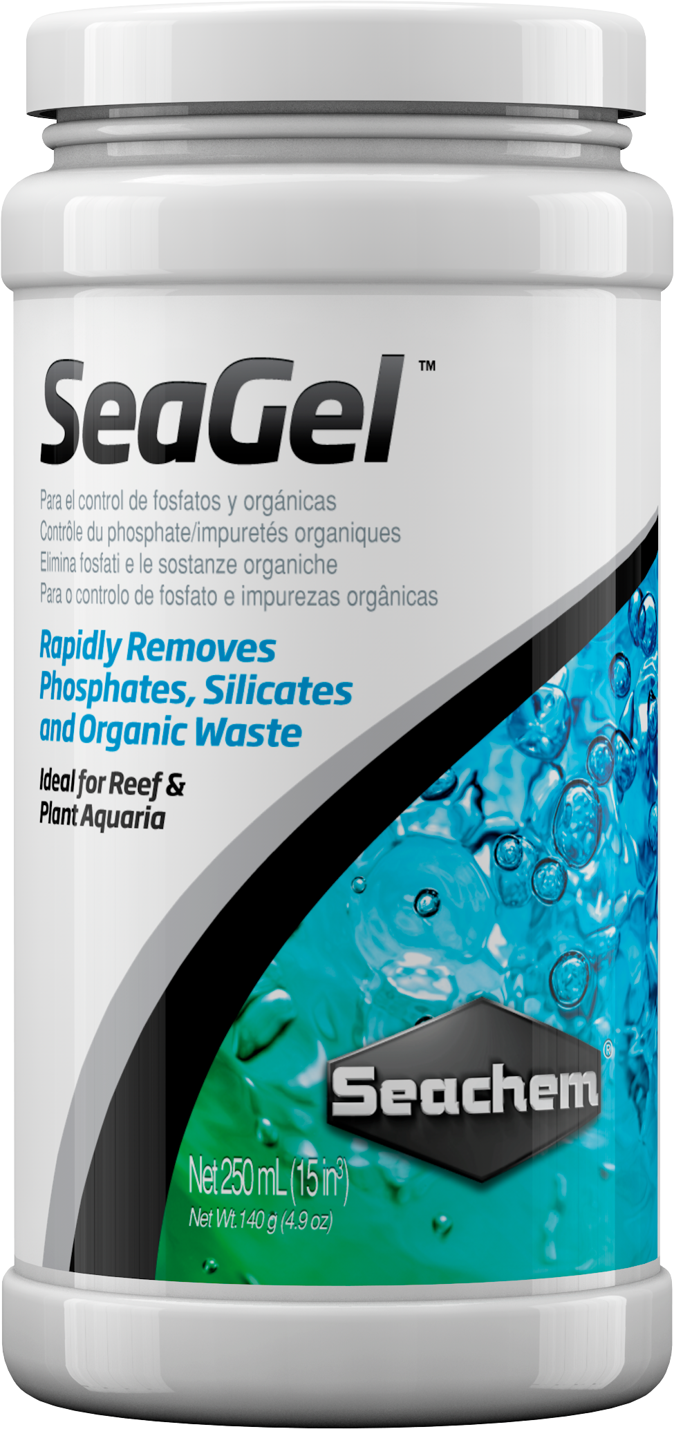 seachem-seagel-250-ml