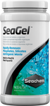 seachem-seagel-250-ml