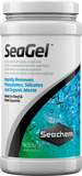 seachem-seagel-250-ml