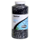 seachem-seagel-1-liter