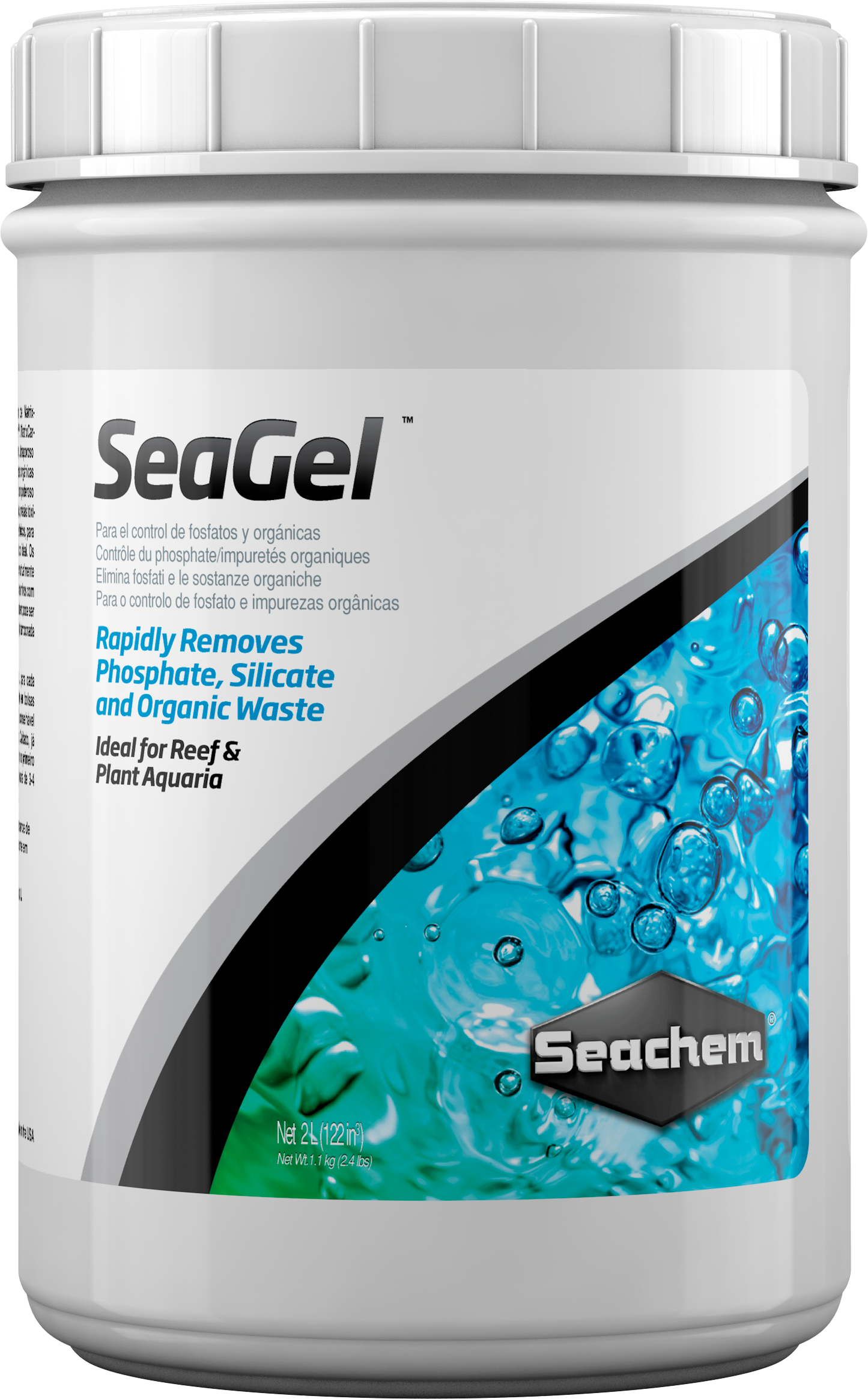 seachem-seagel-2-liter