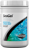 seachem-seagel-2-liter
