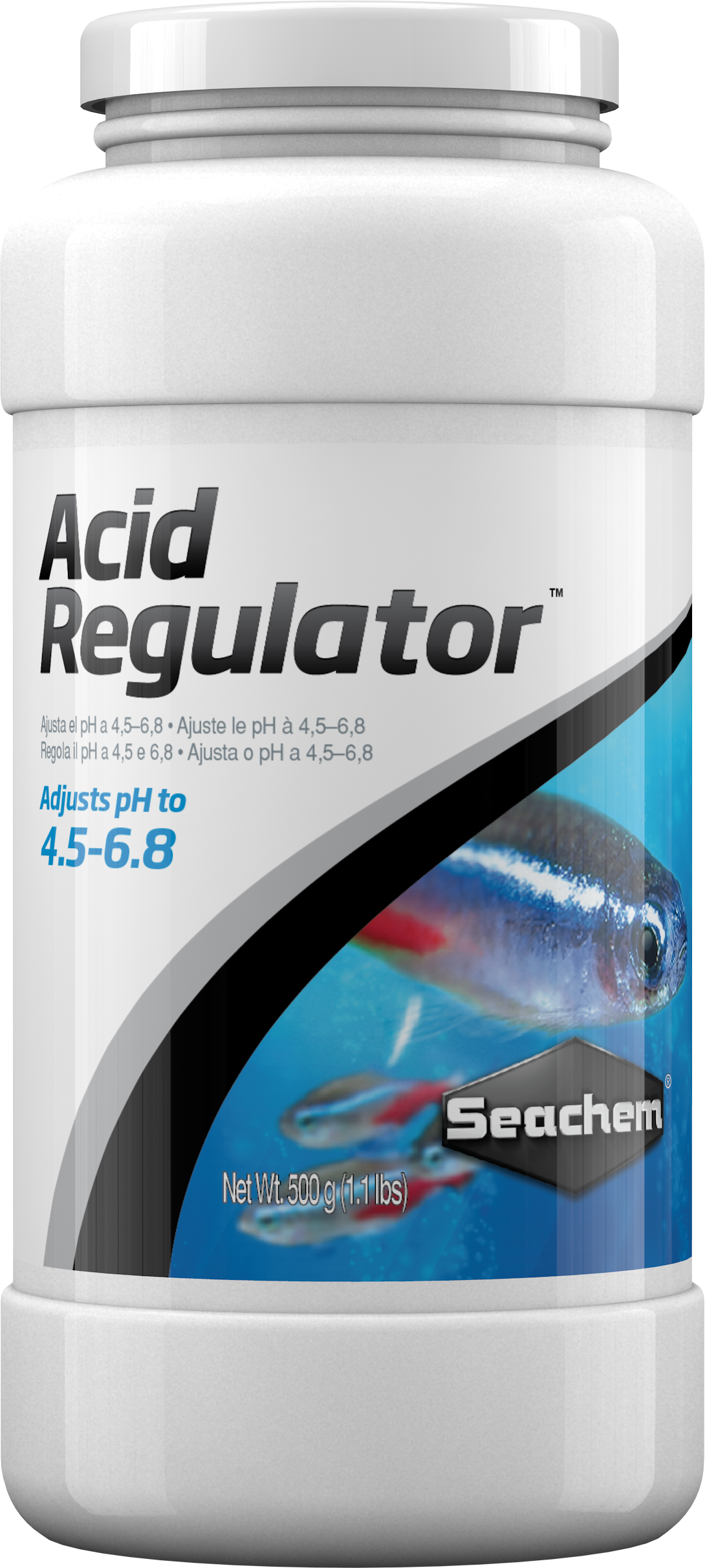 seachem-acid-regulator-500-gram