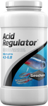 seachem-acid-regulator-500-gram