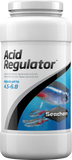 seachem-acid-regulator-500-gram