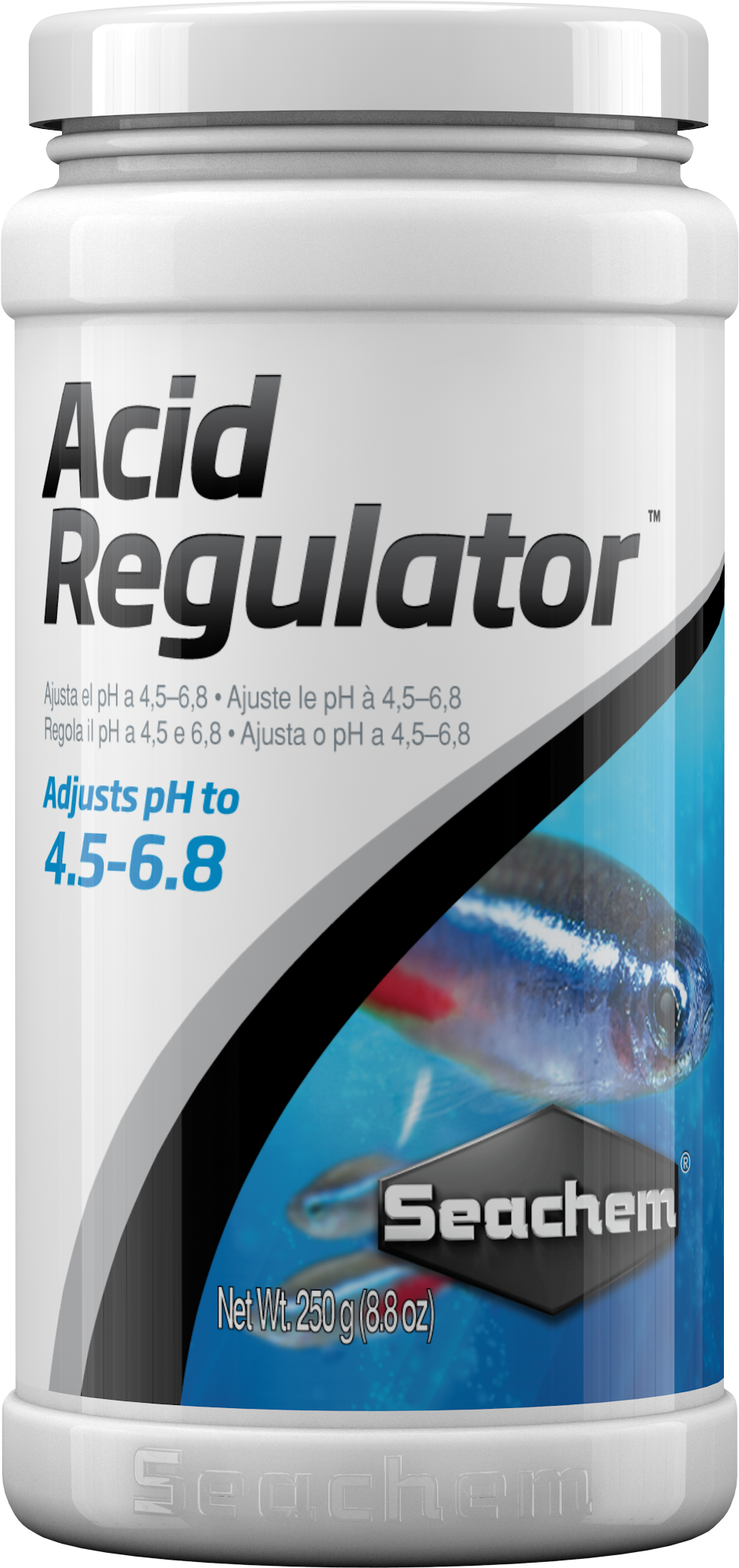 seachem-acid-regulator-250-gram