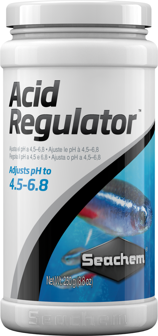 seachem-acid-regulator-250-gram