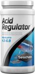 seachem-acid-regulator-250-gram
