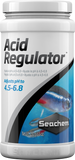 seachem-acid-regulator-250-gram