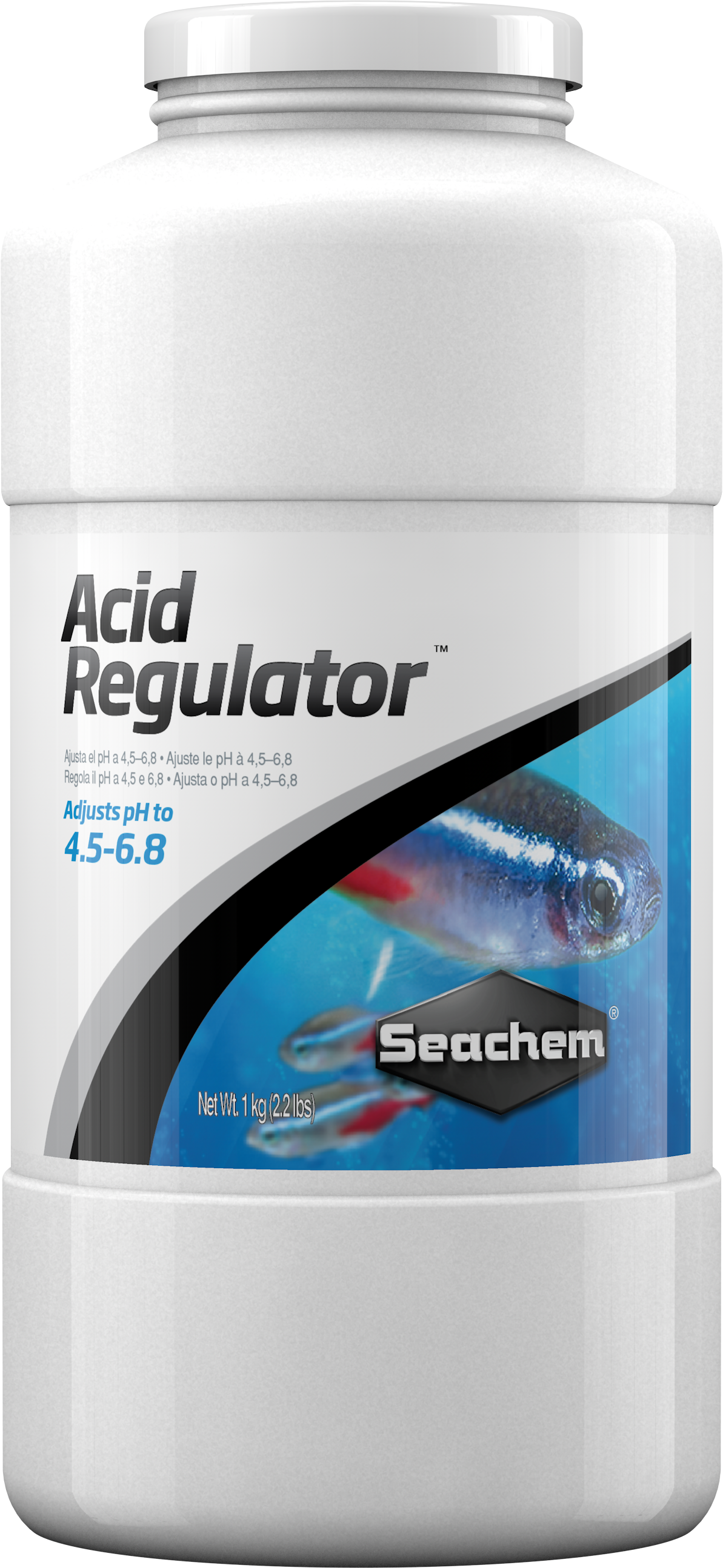 seachem-acid-regulator-1-kilo