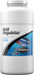 seachem-acid-regulator-1-kilo