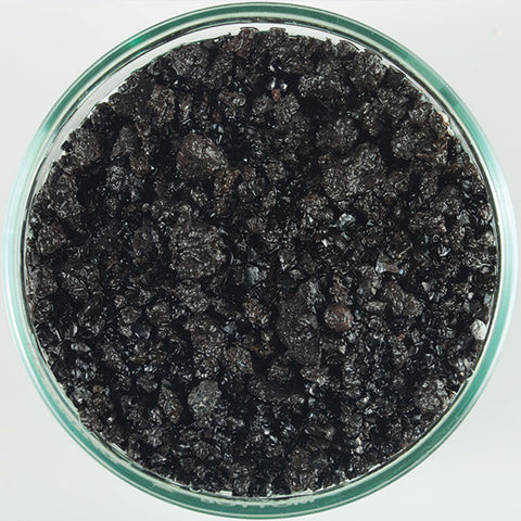 eco-complete-black-substrate