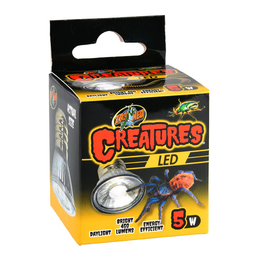 zoo-med-creatures-led-light-bulb