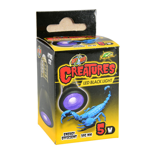 zoo-med-creatures-led-black-light-bulb