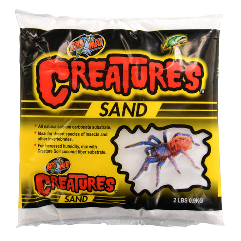 zoo-med-creatures-sand-2-lb