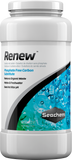 seachem-renew-500-ml