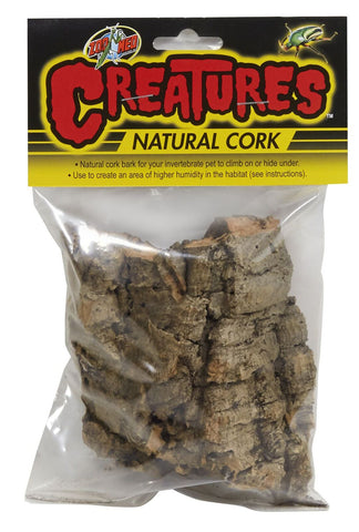 zoo-med-creatures-natural-cork