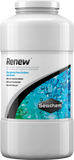 seachem-renew-1-liter