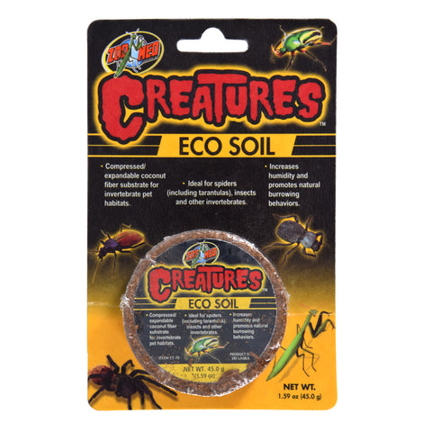 zoo-med-creatures-eco-soil-1-59-oz