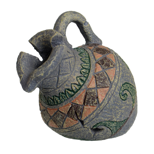 underwater-treasures-mini-ancient-wine-jug