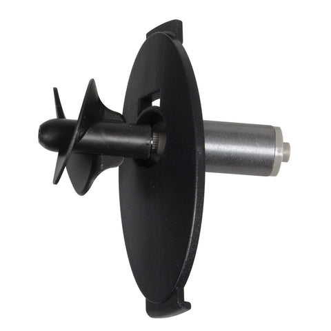 hydor-evolution-600-replacement-impeller