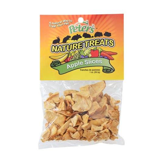 marshall-peters-natural-apple-slices-1-oz