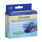 algone-water-clarifier-small