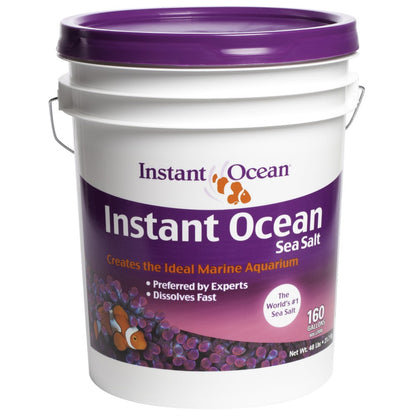 instant-ocean-sea-salt-160-gallon-mix