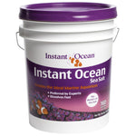 instant-ocean-sea-salt-160-gallon-mix