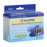 algone-water-clarifier-large