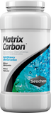 seachem-matrix-carbon-500-gram
