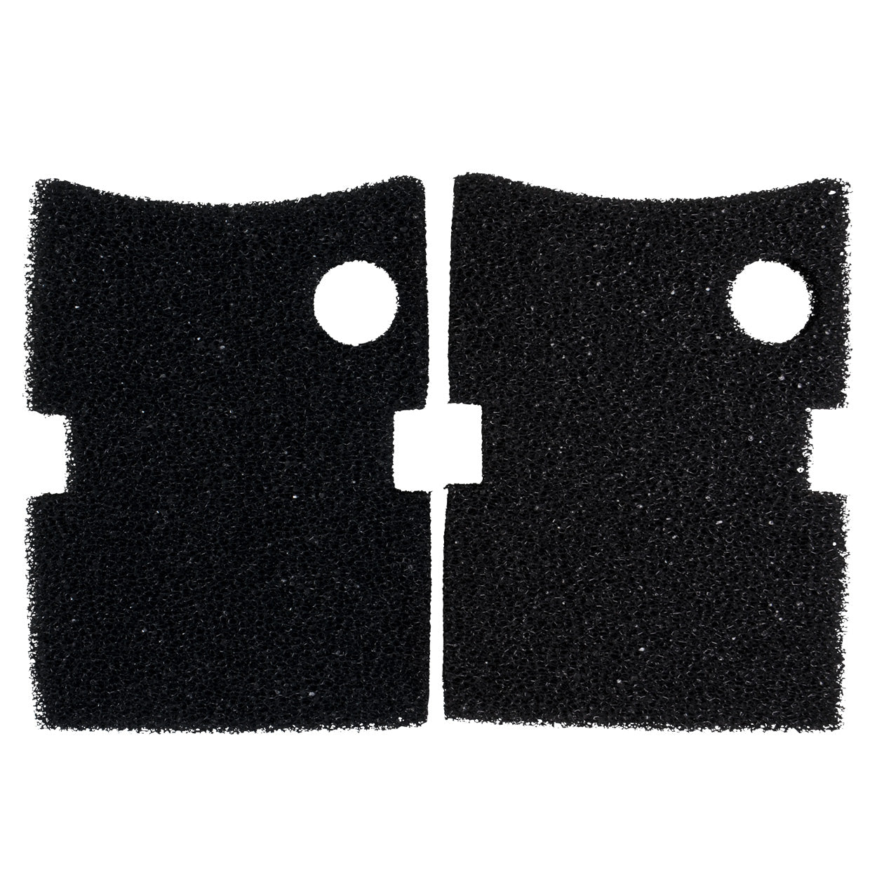 hydor-pro-150-black-pad-2-pack