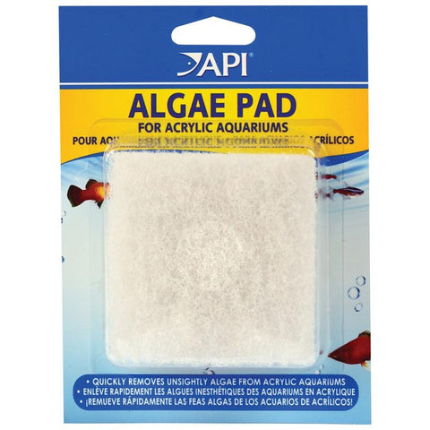 api-algae-pad-acrylic-aquariums