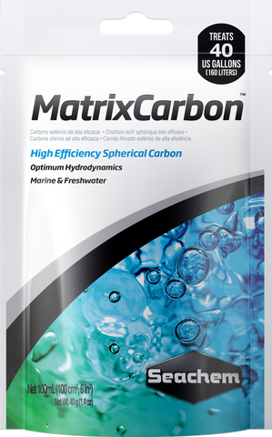 seachem-matrix-carbon-100-gram