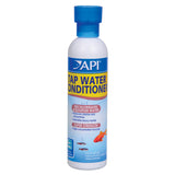 api-tap-water-conditioner-8-oz