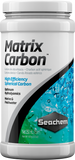 seachem-matrix-carbon-250-gram