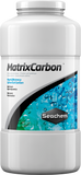 seachem-matrix-carbon-1-liter
