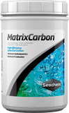 seachem-matrix-carbon-2-liter