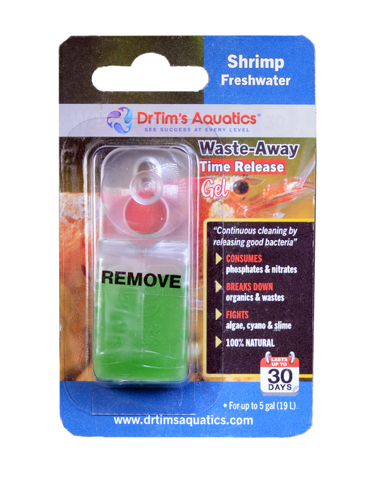 dr-tims-waste-away-gel-freshwater-shrimp-small