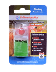 dr-tims-waste-away-gel-freshwater-shrimp-small