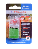 dr-tims-waste-away-gel-freshwater-shrimp-small