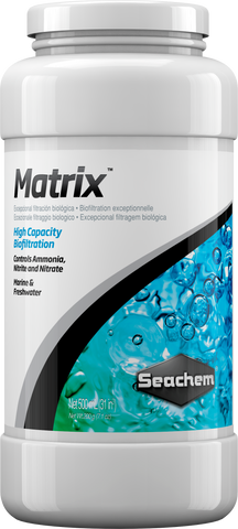 seachem-matrix-500-ml